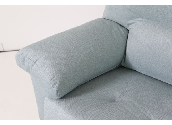 Sofá 3 plazas SENDER