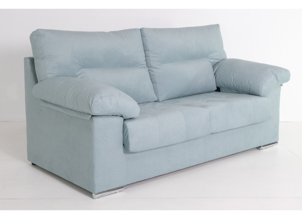 Sofá 3 plazas SENDER