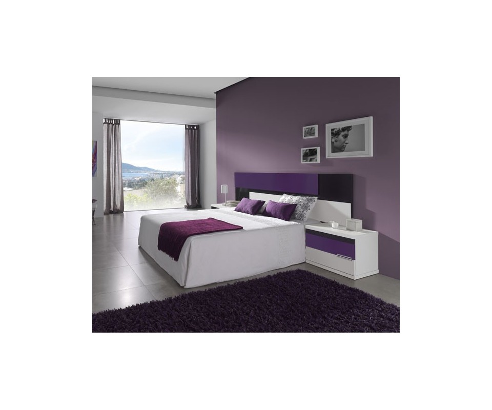 Comprar Dormitorio Moderno Oferta Precio Dormitorios Tuco net Dormitorio Oferta ~ Comprar Dormitorio Moderno Oferta Precio Dormitorios Tuco net
