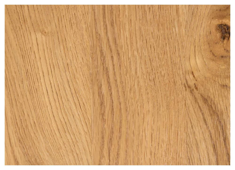 Mesa de comedor redonda REEF