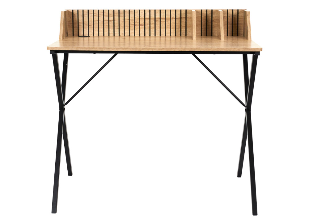 Pernas de mesa Metal ZONE