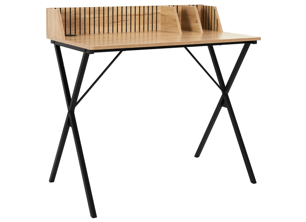 Pernas de mesa Metal ZONE