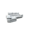 Chaise longue FRIENDS Chaise longue FRIENDS