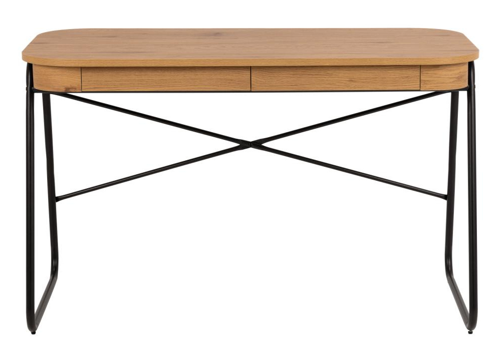 Secretária 2 Cajones SOFIA