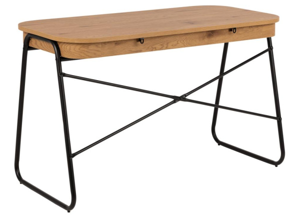 Escritorio 2 cajones SOFIA