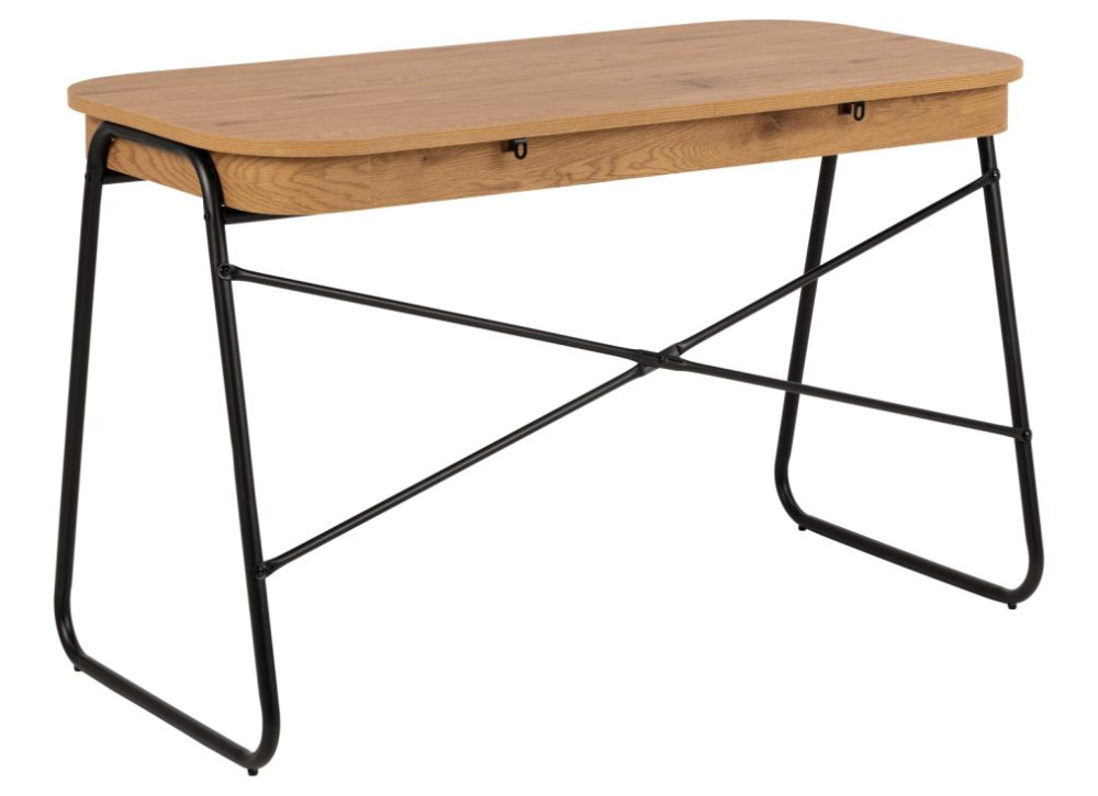 Escritorio 2 cajones SOFIA