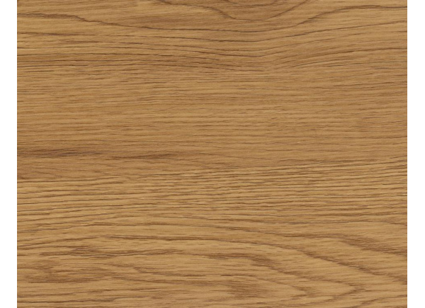 Escritorio 2 cajones SOFIA