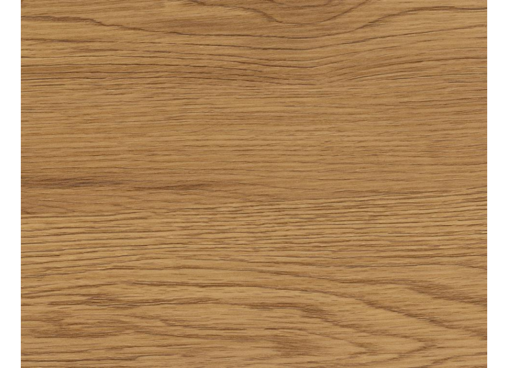 Escritorio 2 cajones SOFIA