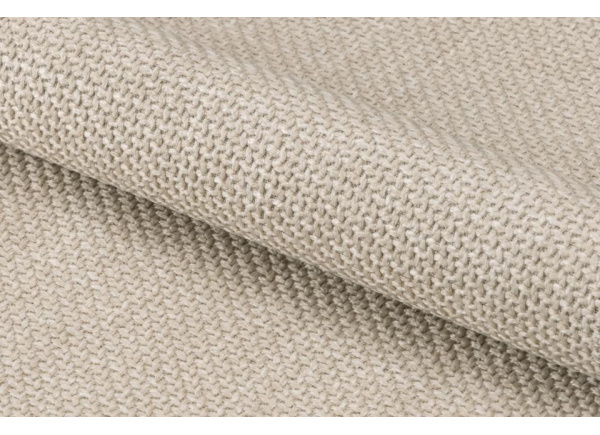 Pack 2 Sillas con respaldo RIALTO