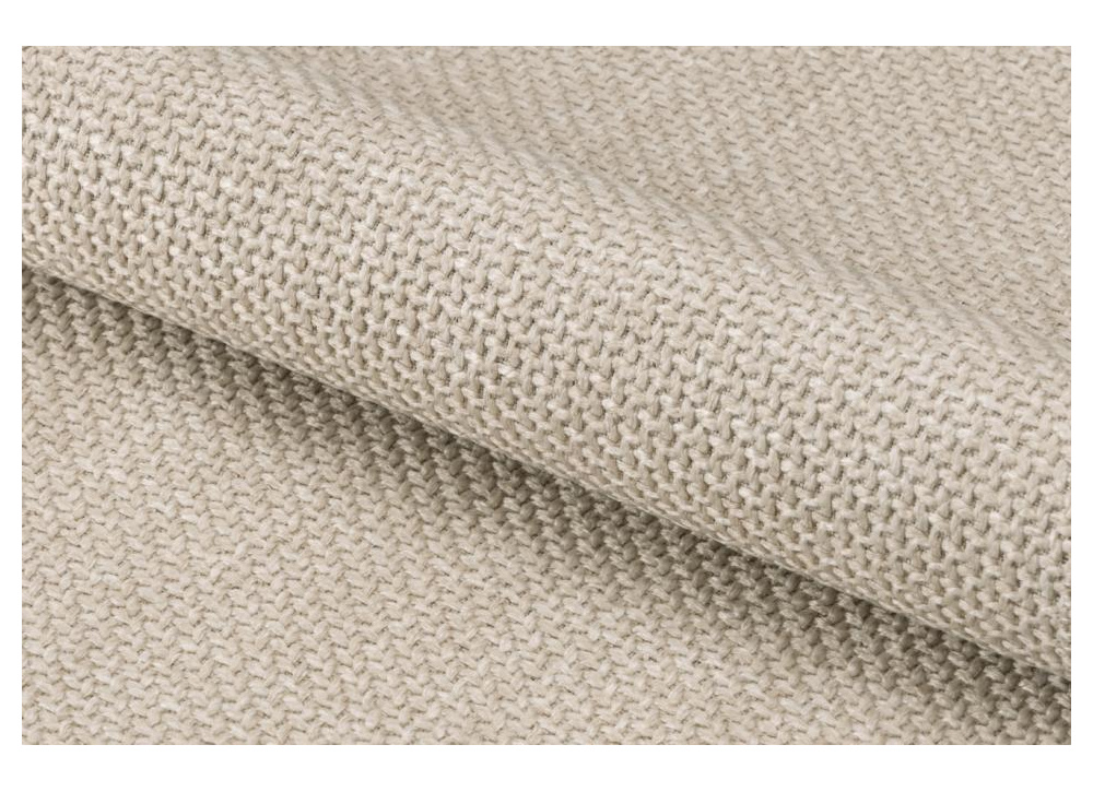 Pack 2 Sillas con respaldo RIALTO