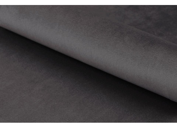 Taburete pie de cama ALMA