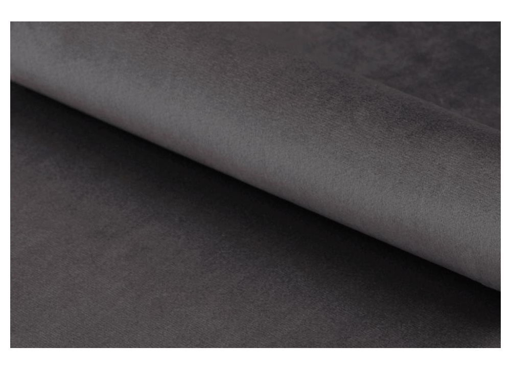 Taburete pie de cama ALMA