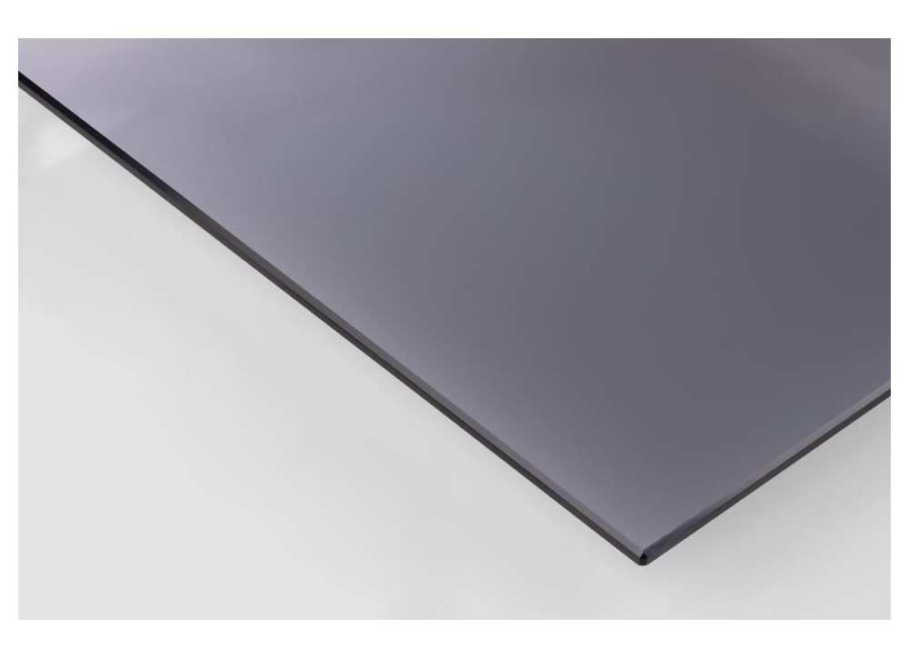 Mesa auxiliar redonda VENTO