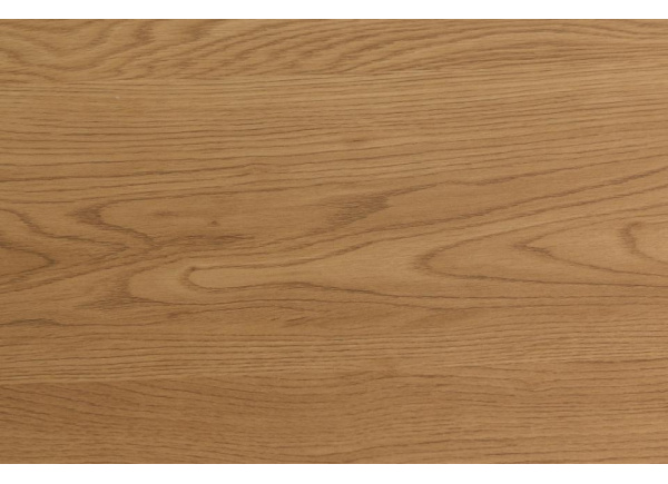 Aparador 2 puertas y 1 cajón ARNE