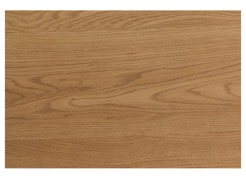 Aparador 2 puertas y 1 cajón ARNE