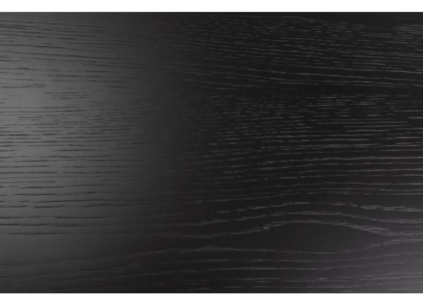 Pack 2 Sillas madera con respaldo ELVA