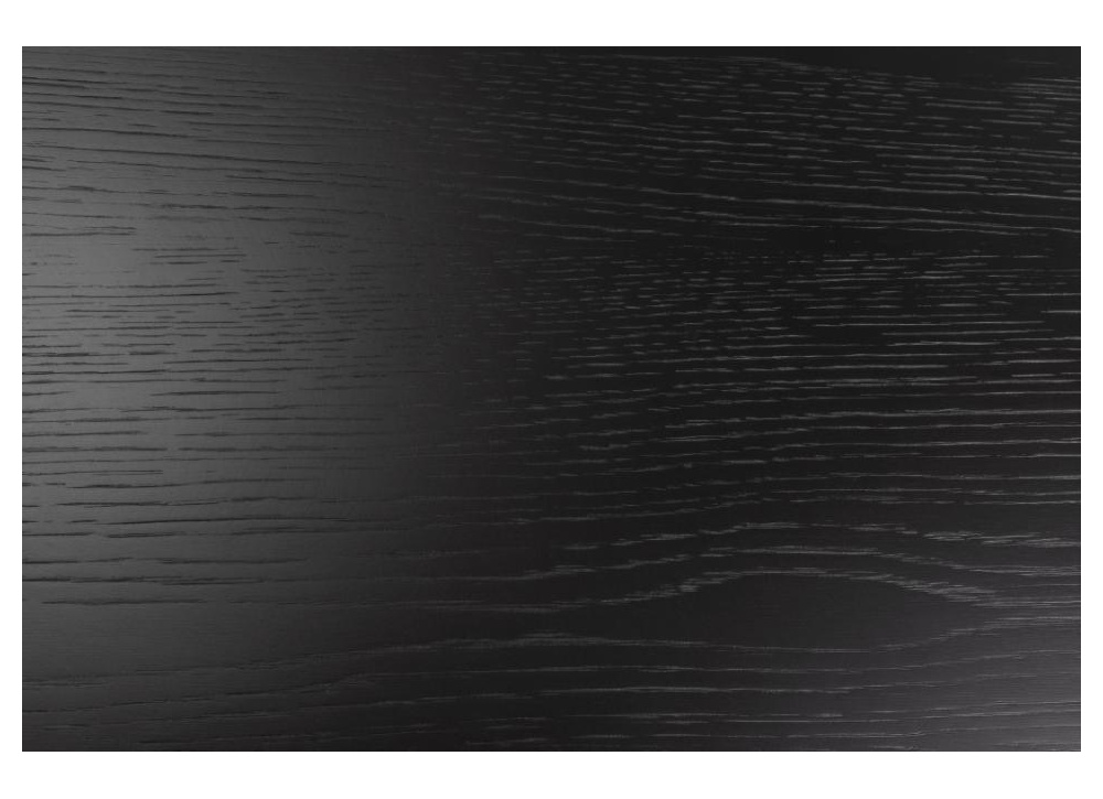 Pack 2 Sillas madera con respaldo ELVA