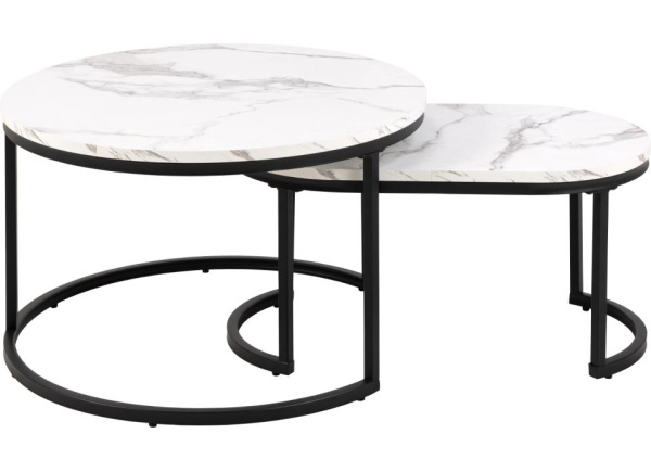 Jogo 2 tabelas centro MIRO Jogo 2 tabelas centro MIRO