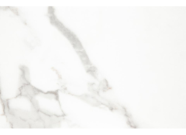 Juego 2 mesas de centro MIRO