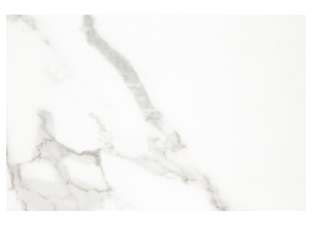 Juego 2 mesas de centro MIRO