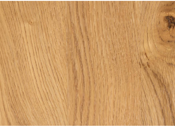 Juego 2 mesas de centro redondas SAGA