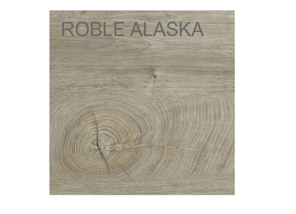 Recibidor con espejo DANNA