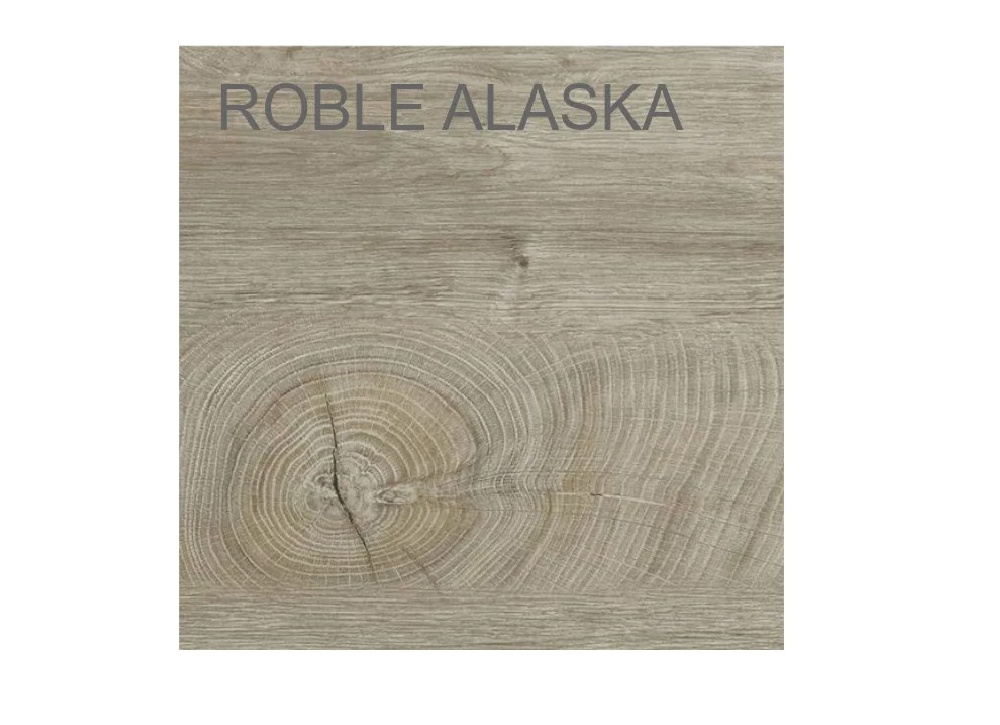 Recibidor con espejo DANNA