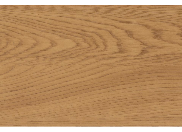 Juego 2 mesas de centro redondas MAYA