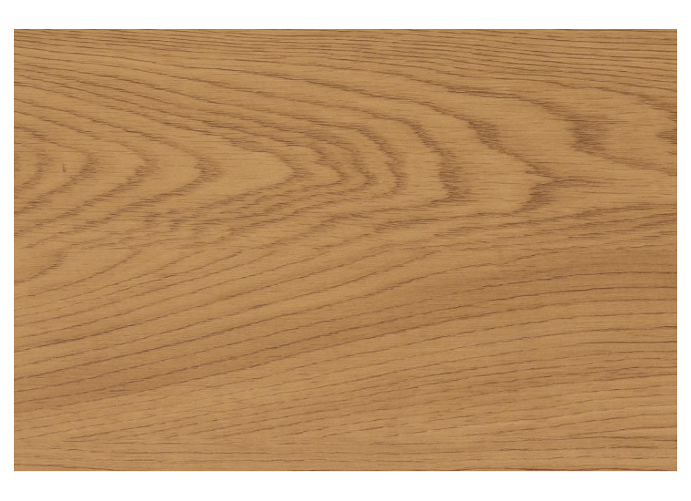 Juego 2 mesas de centro redondas MAYA