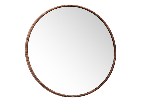 Juego 3 espejos FORTUNE Juego 3 espejos FORTUNE