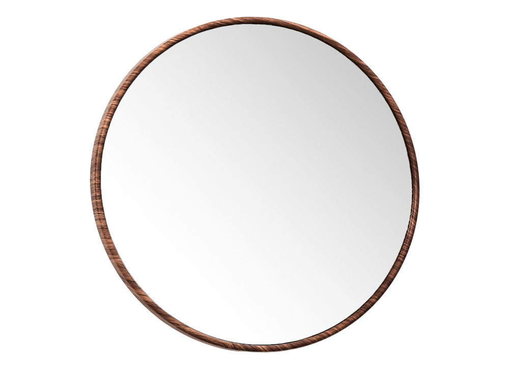 Jogo 3 espelhos FORTUAÇÃO