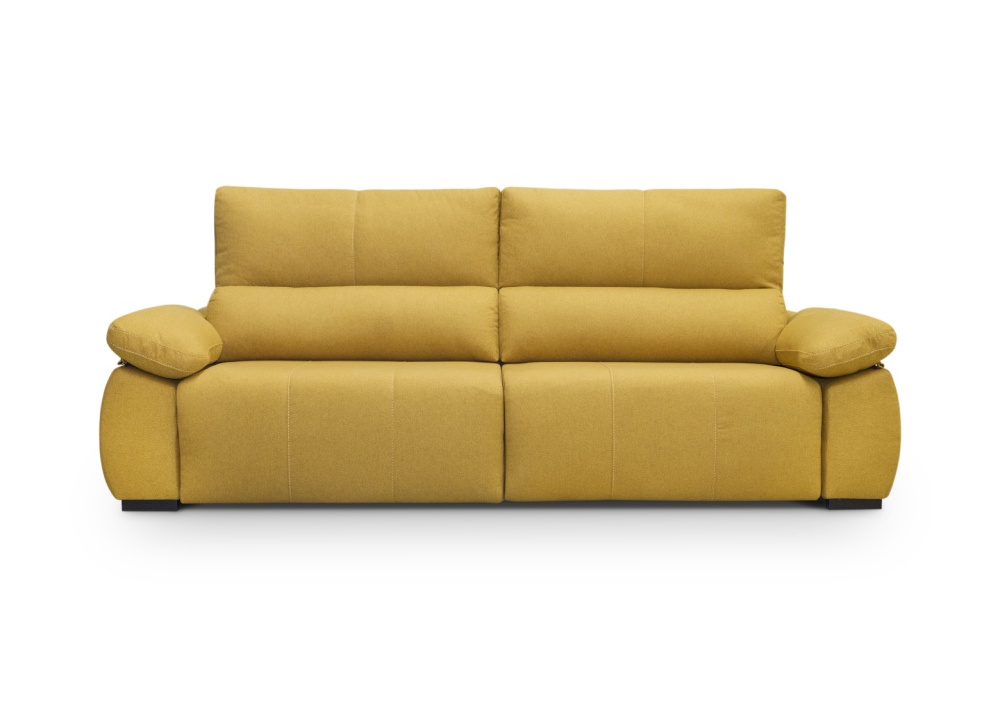 Sofá 3 plazas BYLLY