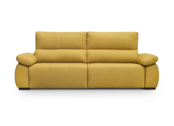 Sofá 3 plazas BYLLY