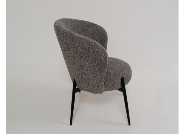 Silla comedor LENA Silla comedor LENA