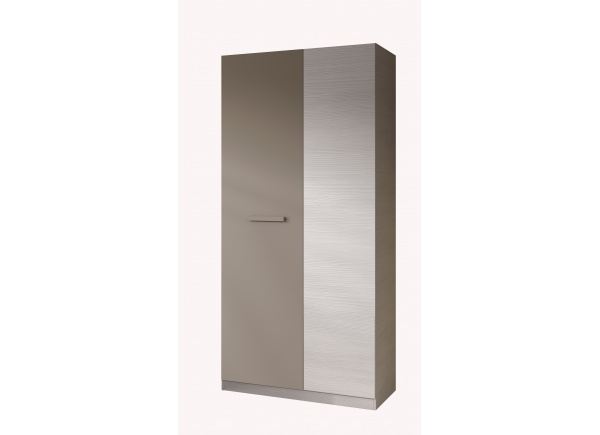 DORMITORIO JUVENIL CURLY