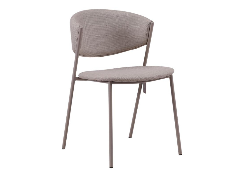 Silla comedor ALLORA