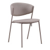 Silla comedor ALLORA