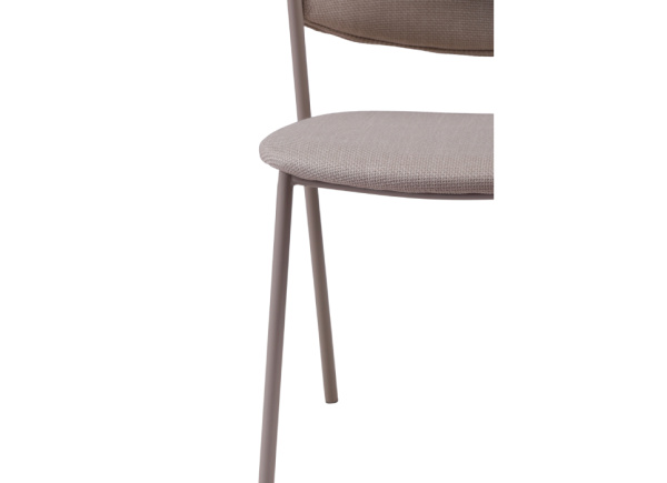 Silla comedor ALLORA