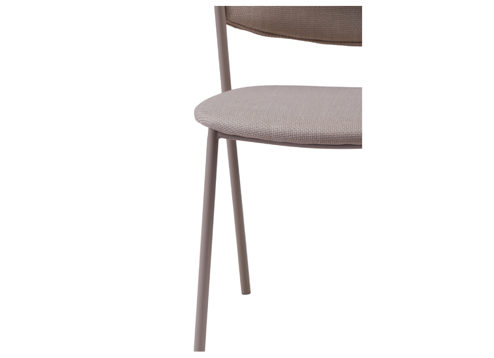 Silla comedor ALLORA