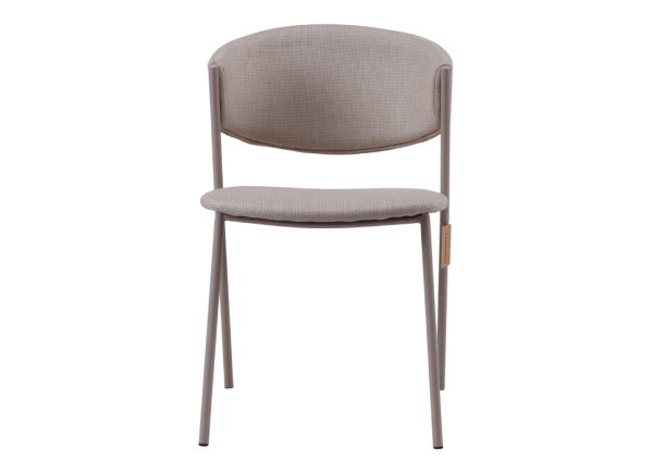 Silla comedor ALLORA