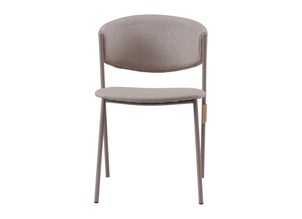 Silla comedor ALLORA