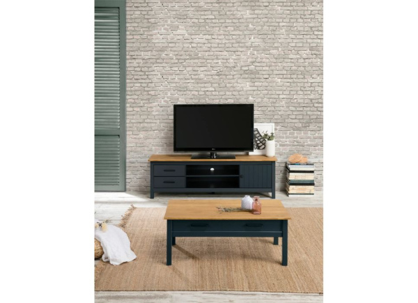 Mueble de tv RANDA