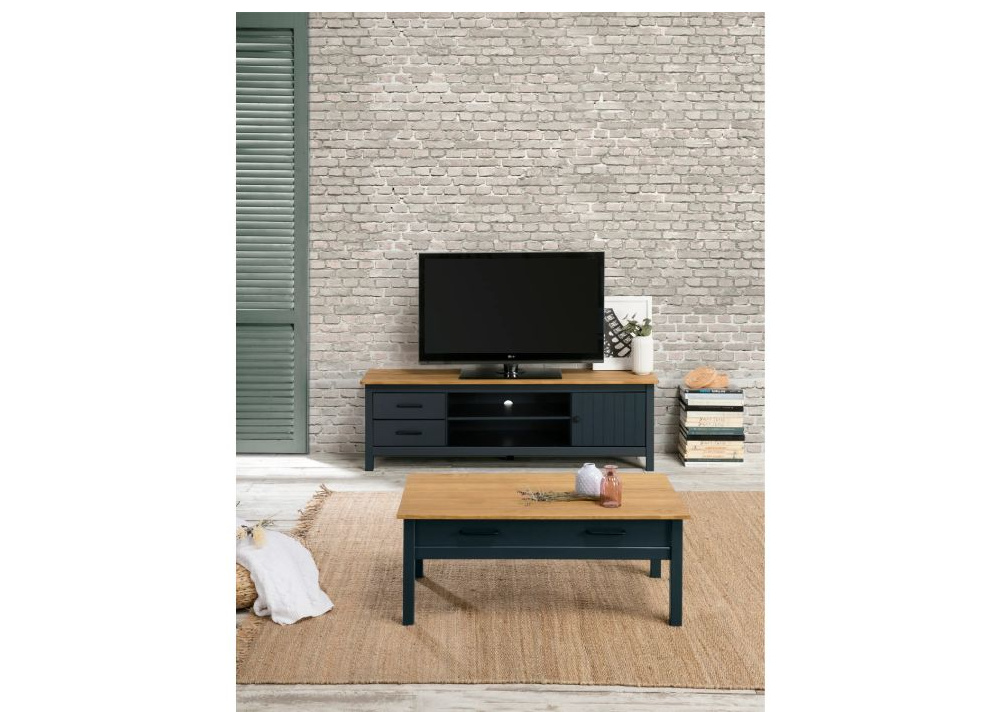 Mueble de tv RANDA