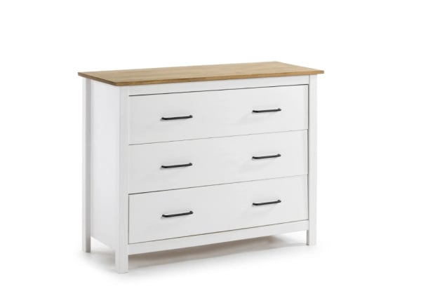 cópia de móveis de TV RANDA