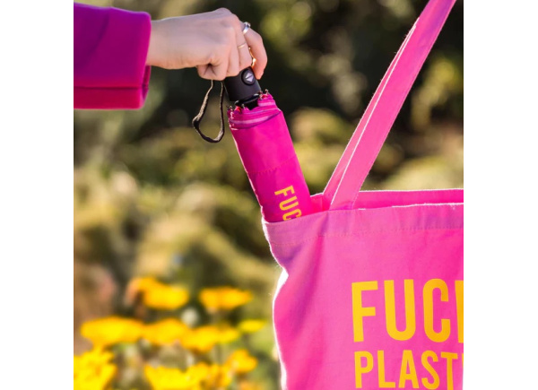 Paraguas plegable RAIN