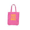 Bolsa Shopper SAC