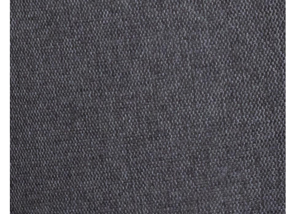 Silla comedor DORIS Silla comedor DORIS