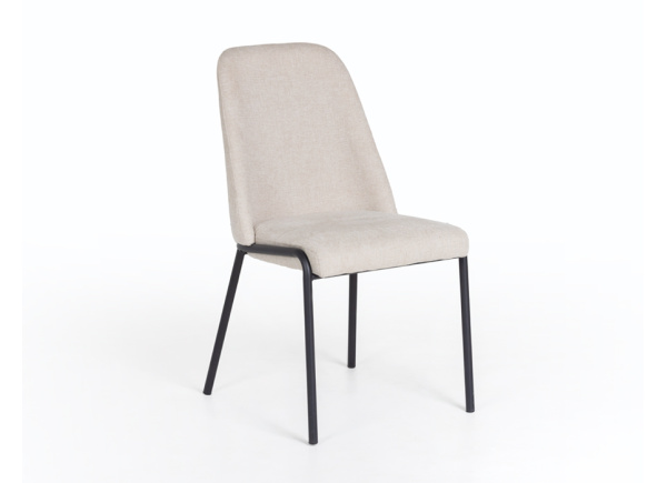 Silla comedor DORIS