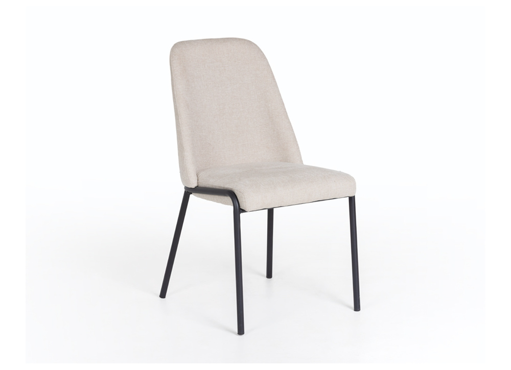 Mesa de jantar DORIS