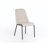 Silla comedor DORIS